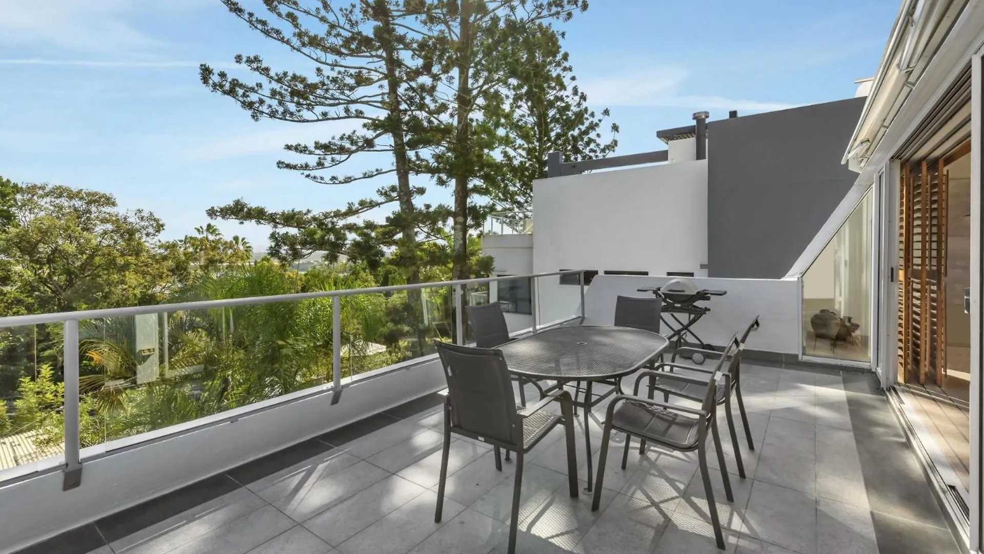 Apartamento Noosa Views 3 Noosa Drive 33